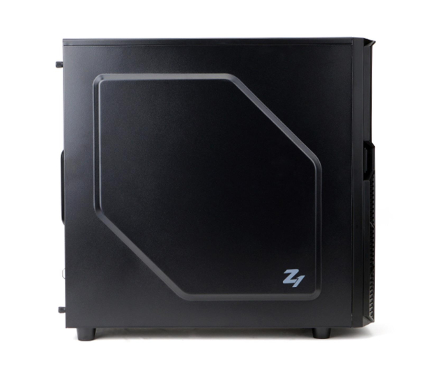 x-kom Picasso HP-500 X4 860K/GTX750Ti/8GB/1TB - 269738 - zdjęcie 4